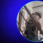 Esenyurt’ta yasa dışı bahis operasyonu! 3 şüpheli yakalandı