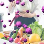 Aşırı sıcaklarda zehirlenmemek için bu önerileri dikkate alın! Uzmanlar tehlikeye karşı uyarıyor…