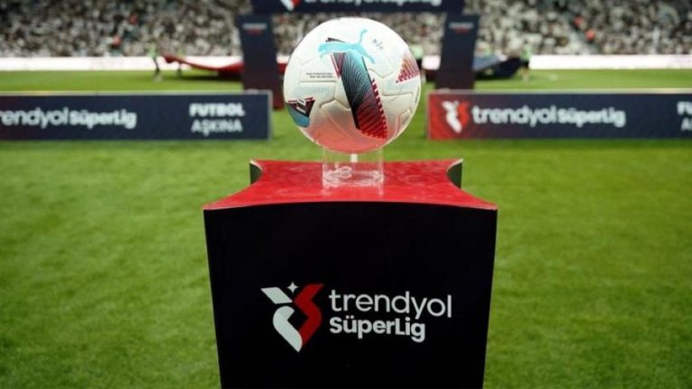 Son Dakika Spor Haberi | SON DAKİKA