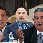 SON DAKİKA | Fenerbahçe'de seçim tarihi açıklandı
