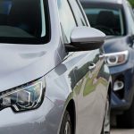 MTV BORCU HESAPLAMA VE ÖDEME EKRANI 2025 (2. TAKSİT ÖDEMESİ) | Motorlu Taşıtlar Vergisi (MTV) son ödeme ne zaman, nasıl ödenir? E-devlet ile Motorlu Taşıtlar Vergisi (MTV) Temmuz ayı ödemesi!
