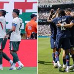 FIFA Kulüpler Dünya Kupası’nda final vakti