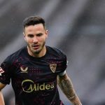 Son Dakika Spor Haberi | Trabzonspordan Saul Niguez hamlesi! İspanyollar duyurdu
