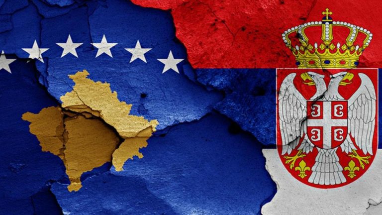 Sırbistana Ne Zaman Gidilir? En Uygun Seyahat Zamanı