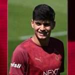 Galatasaray’ın genç yıldızı Arda Ünyay: Buraya gelmek için çok çalıştım