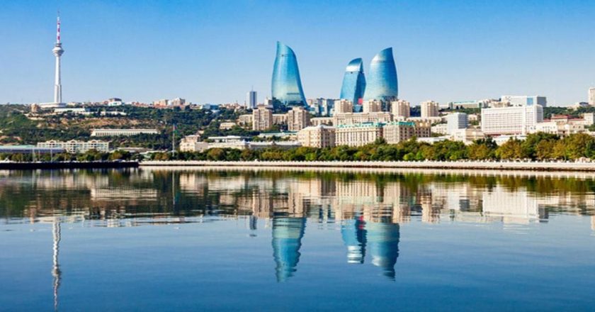 Resmi Dili, Başkenti, Yerel Saati…