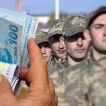 BEDELLİ ASKERLİK ÜCRETİ 2025 || Askerlik bedelli ücreti ne kadar, kaç TL? Bedelli askerlik başvurusu nasıl yapılır?