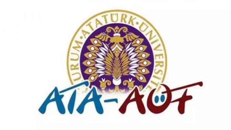 AÖF bütünleme sınav sonuçları ne zaman açıklanacak? 2025 ATA AÖF cevapları yayımlandı mı? – Son Dakika Eğitim Haberleri