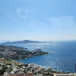 Turistler nerede diye soranlara cevap geldi: Tatilciler bölgenin yerlisi oluyor! – Son Dakika İş Dünyası Haberleri