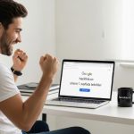 Enerji Sektöründe Hacklink ile Dijital Görünürlüğü ve Güvenilirliği Artırmak