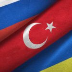 Rusya: Türkiye’ye Ukrayna meselesinin çözümüne yönelik girişimlerinden dolayı minnettarız