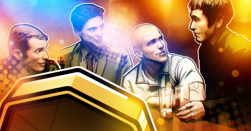 Milyar dolarlık şirket yöneticilerinin yüzde 99’unun kripto planı var — Deloitte