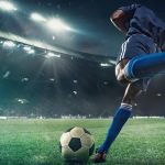 Futboldaki En Zengin Kulüp Başkanları Kimler?
