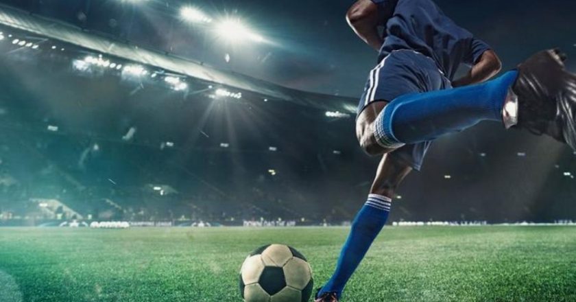 Futboldaki En Zengin Kulüp Başkanları Kimler?