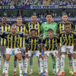 Feyenoord maçında sakatlanmıştı! Fenerbahçe’ye yıldız isimden kötü haber… En az 3-4 ay yok!