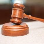 Manavgat Belediyesi’ne yönelik yolsuzluk operasyonunda yeni gelişme! Tahliye edildiler
