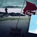 Güney Amerika’da 7.5 büyüklüğünde deprem! Arjantin ve Şili’de hissedildi, tsunami alarmı