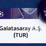 Dursun Özbek’ten Şampiyonlar Ligi kura çekimi sonrası rakiplere gözdağı!