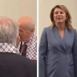 Bahçeli ile CHP’li vekil arasında yaşanan diyalog gündem oldu: ‘Meclis sizinle güzel’