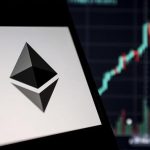 Ethereum rekor seviyeden döndü – Bigpara Haberleri