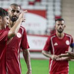 Antalyaspor, Shkupi'yi 6-1 mağlup etti
