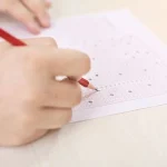 DGS tercih ne zaman? 2025 DGS hangi tarihte yapılacak? – Son Dakika Eğitim Haberleri