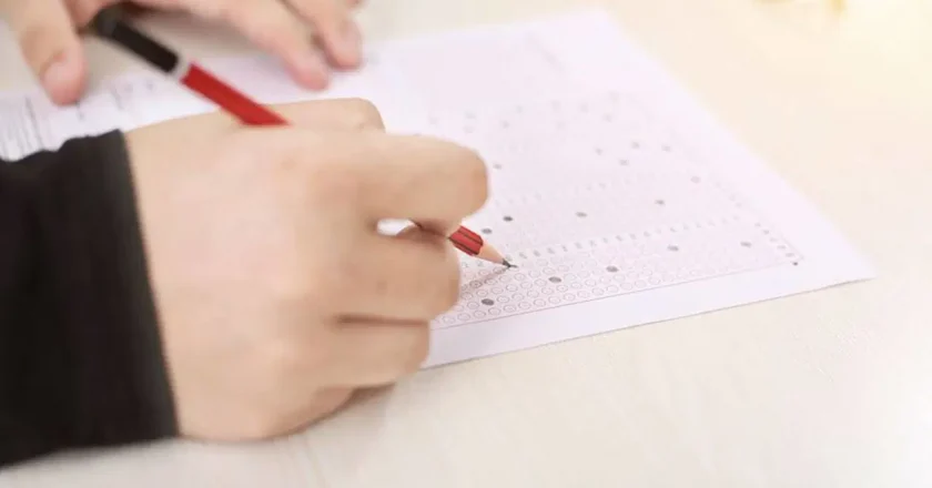 DGS tercih ne zaman? 2025 DGS hangi tarihte yapılacak? – Son Dakika Eğitim Haberleri