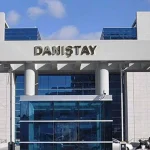 Danıştay’dan yeni karar: Hukuk fakültelerine girişte 100 bin barajı 125 bine yükseldi – Son Dakika Eğitim Haberleri