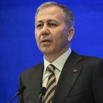 Bakan Yerlikaya: Gazze’de kahkahaları susturulan çocuklar var