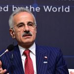 Bakan Uraloğlu, “BM Denize Kıyısı Olmayan Gelişmekte Olan Ülkeler Konferansı”na katılacak