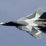 Rus savaş uçakları Estonya hava sahasını ihlal etti