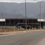 Hakkarililer havalimanına ek sefer istedi
