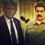 Trump ‘Vururuz’ dedi, Maduro rest çekti! Adım adım ABD-Venezuela savaşına doğru… Dünya tetikte