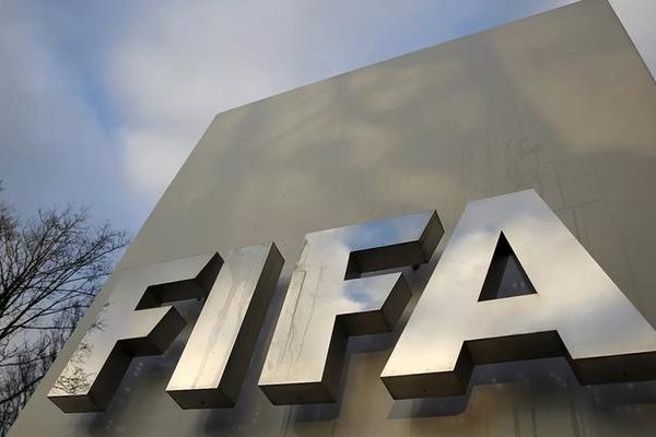 FIFA’dan 355 milyon Dolarlık ödeme! Kulüpler yaşadı…