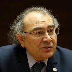 Rektörün paylaşımı ortalığı karıştırdı! Tepkiler üzerine açıklama yaptı: ‘Yanlış anlaşıldım’