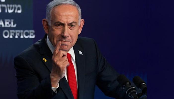 İngiltere, Kanada ve Avustralya’nın kararı küplere bindirdi! Netanyahu ABD dönüşünü işaret edip tehdit etti: “Bekleyin ve görün”