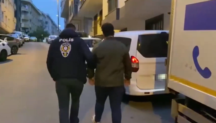 Vatandaşları milyonlarca lira dolandırmışlar! İstanbul’da eş zamanlı olarak düğmeye basıldı: 15 şüpheli yakalandı