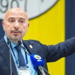 Son Dakika Spor Haberi | Fenerbahçede Hakan Bilal Kutlualpin yönetim kurulu belli oldu