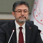 Eğirdir Gölü’ne can suyu verecek proje için imza