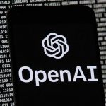 OpenAI’dan 300 milyar dolarlık anlaşma