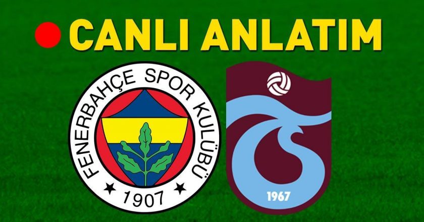Fenerbahçe – Trabzonspor Maçı Bein Sports 1 Canlı İzle TOD İzle, Fenerbahçe – Trabzonspor Maçı bein sports bedava izle, Fenerbahçe – Trabzonspor Maçı bein sports şifresiz izle, Fenerbahçe – Trabzonspor Maçı TOD izle, Fenerbahçe – Trabzonspor Maçı yayını izle Fenerbahçe – Trabzonspor Maçı izle, Fenerbahçe – Trabzonspor Maçı şifresiz izle, Gençlerbirliği – Fenerbahçe – Trabzonspor Maçı Digiturk izle, Gençlerbirliği – Fenerbahçe izle, TOD canlı bedava izle, bein sports canlı izle, Fenerbahçe – Trabzonspor maçı yayını bul, Fenerbahçe – Trabzonspor maçı linki, Fenerbahçe – Trabzonspor maçı donmadan izle, Fenerbahçe – Trabzonspor Twitter izle, Fenerbahçe – Trabzonspor ücretsiz yayını, Fenerbahçe Maçı izle, Fenerbahçe maçı bedava izle Fenerbahçe