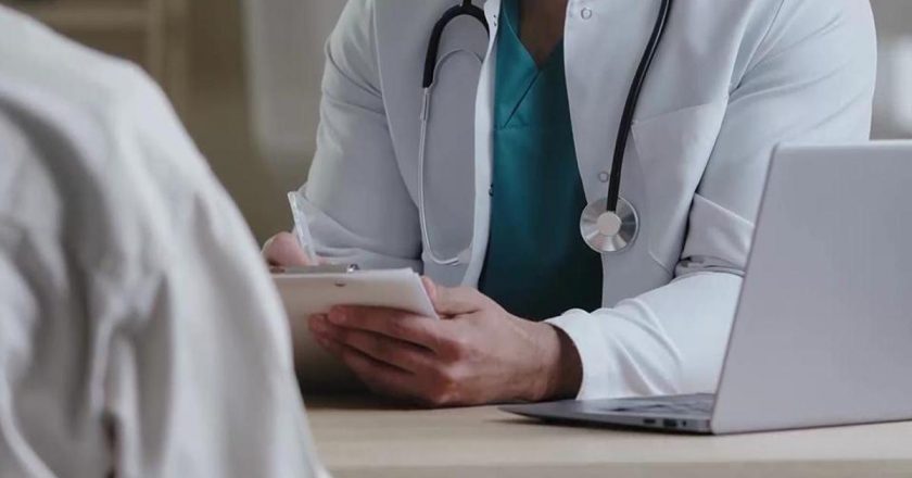 Ücretsiz kanser taraması nerede oluyor? –