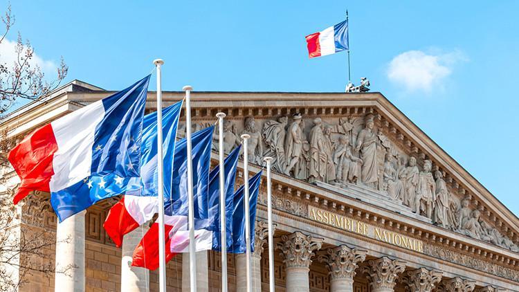 Fransa’ya bir haftada ikinci kredi notu şoku