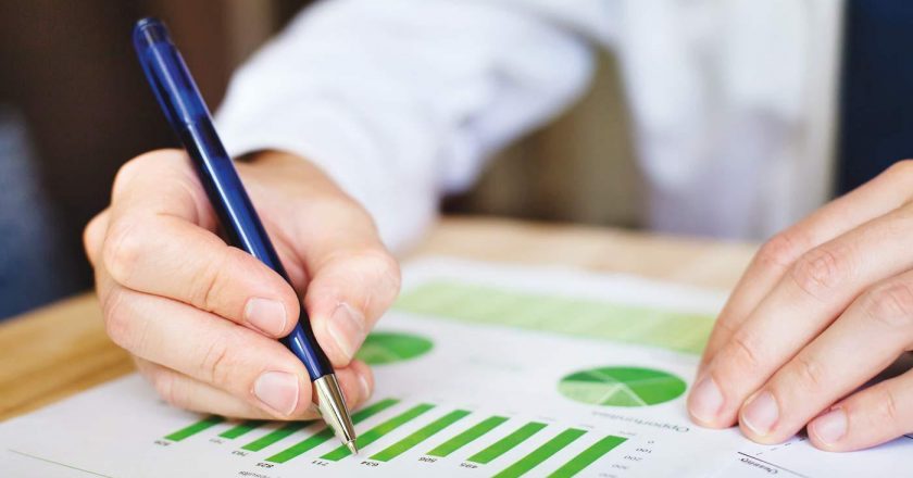 4 yılda 532 milyar TL finansman