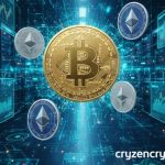 Cryzen kripto ile dijital varlıklarınızı güvenle yönetin