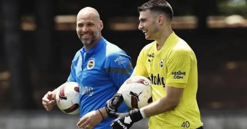 Dinamo Zagreb’in hocası ileri sürmüştü: Sandro Zufic ve Dominik Livakovic’ten iddialara yanıt! – Son Dakika Spor Haberleri