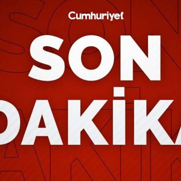 Son Dakika… İstanbul'da toplu ulaşıma zam!