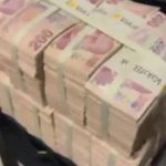 KKM 400 milyar liranın altına geriledi