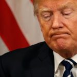 ABD’deki ankete göre, halkın yüzde 56’sı Trump’ın başkanlık performansından memnun değil