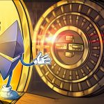 3,5 milyar dolarlık ETH alımı ses getirdi